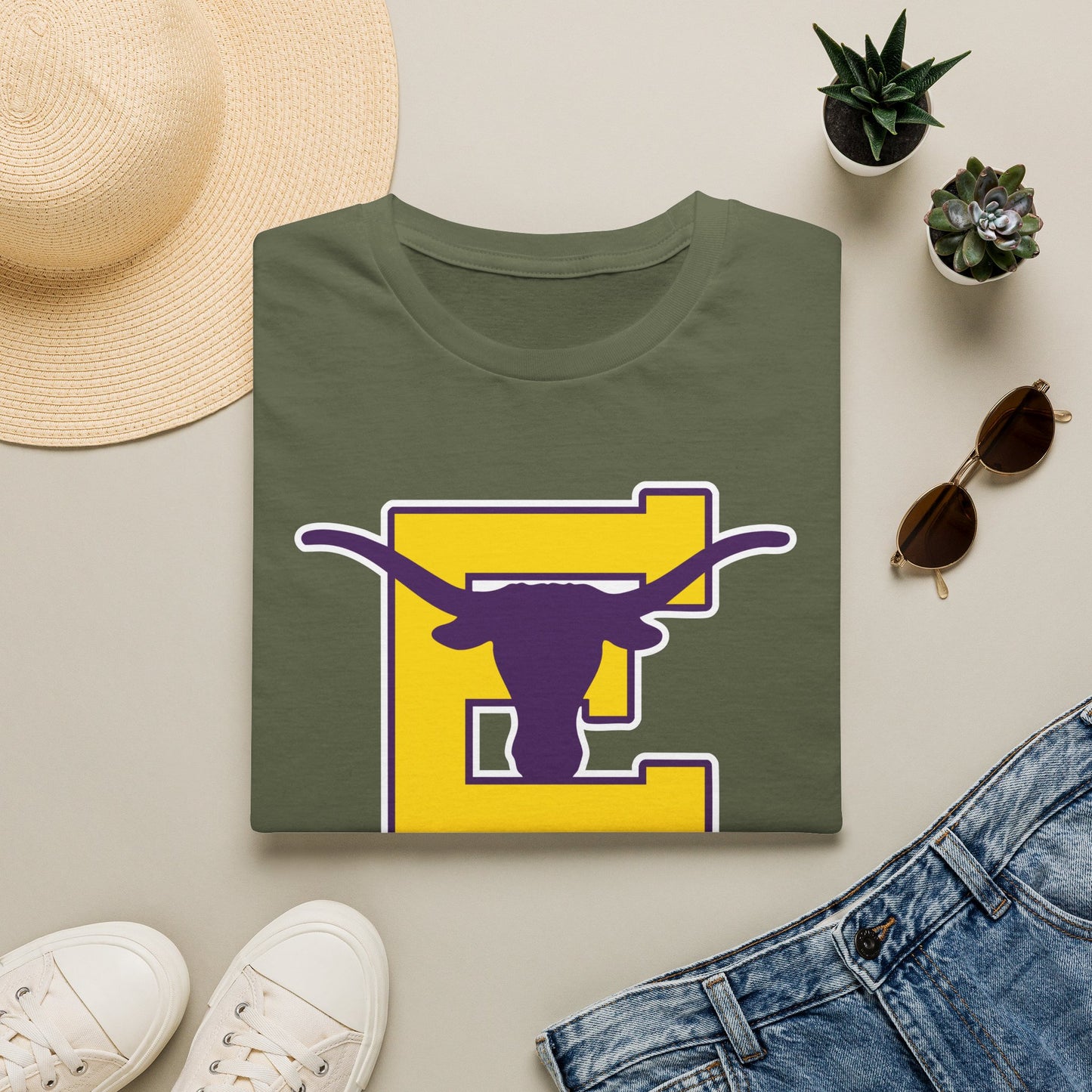 Softstyle T-Shirt