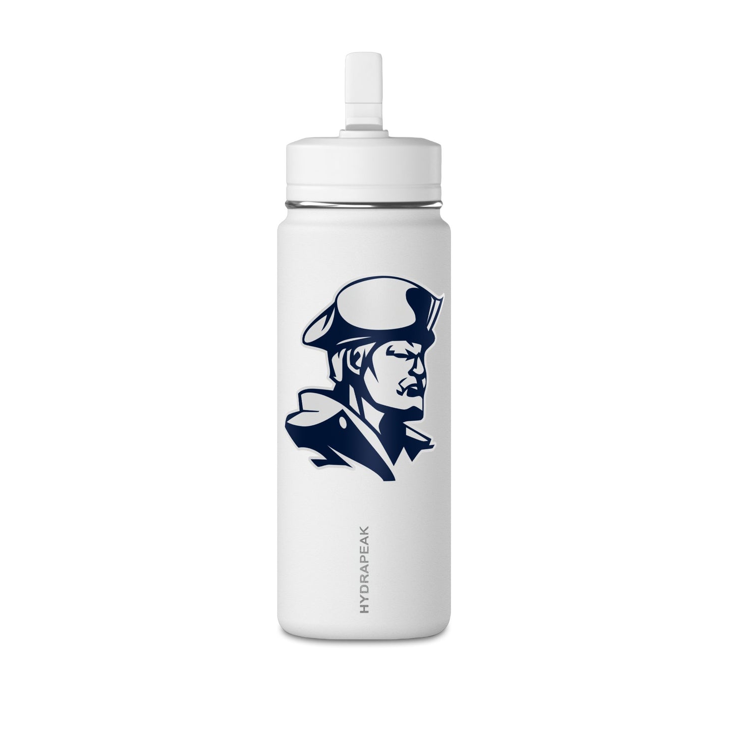 Mini Water Bottle, 20oz
