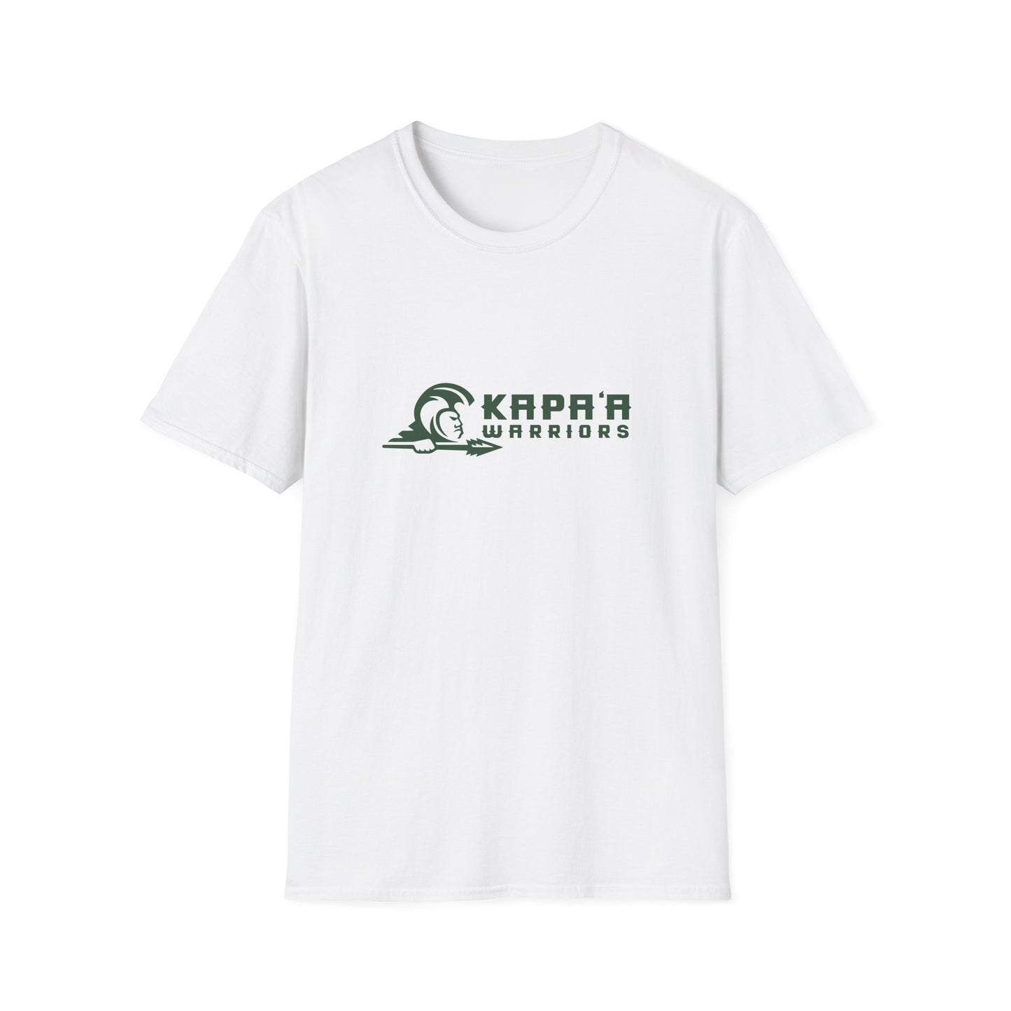 Softstyle T-Shirt