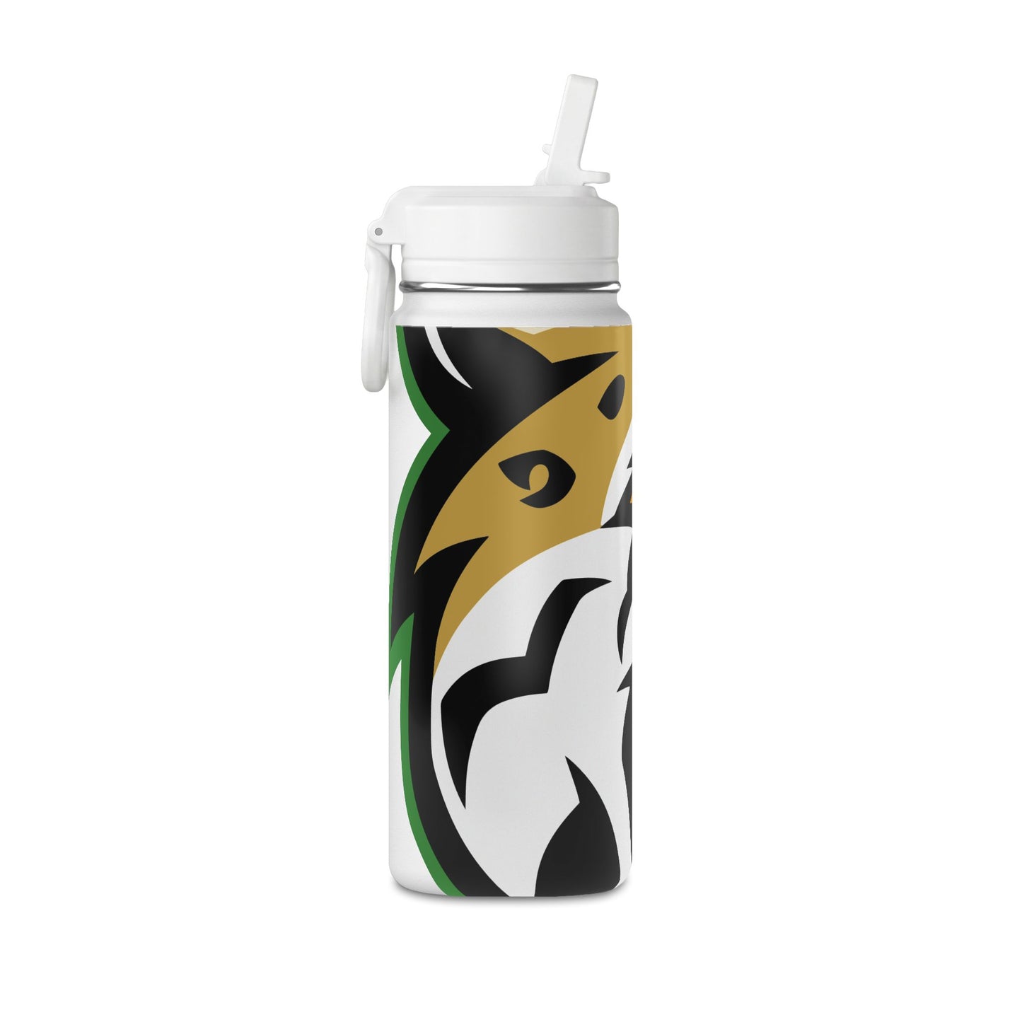 Mini Water Bottle, 20oz