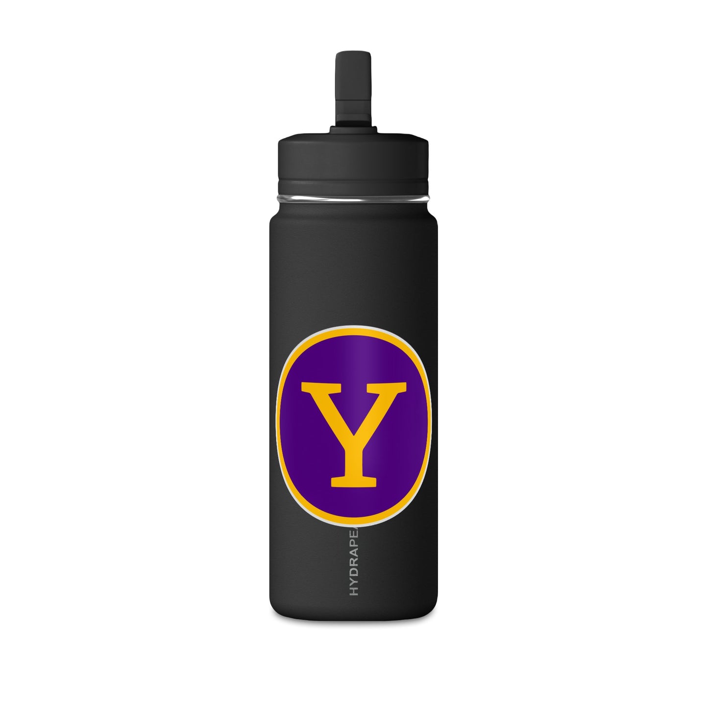 Mini Water Bottle, 20oz