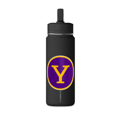 Mini Water Bottle, 20oz