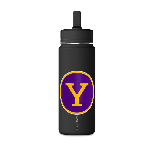 Mini Water Bottle, 20oz