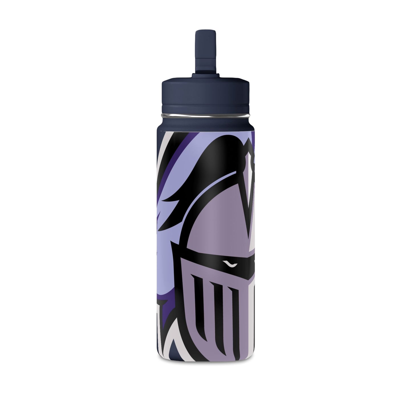 Mini Water Bottle, 20oz