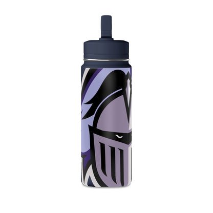 Mini Water Bottle, 20oz