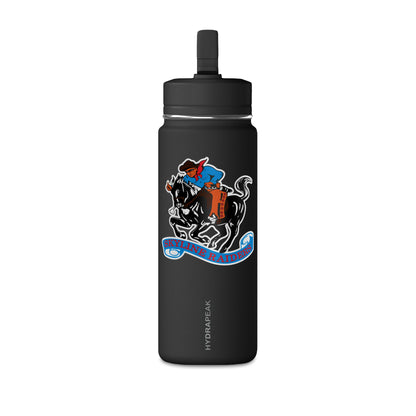 Mini Water Bottle, 20oz