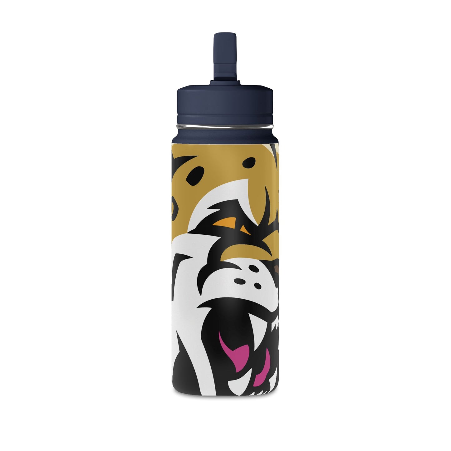 Mini Water Bottle, 20oz