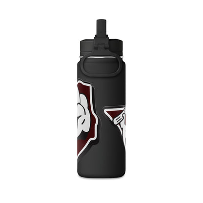 Mini Water Bottle, 20oz