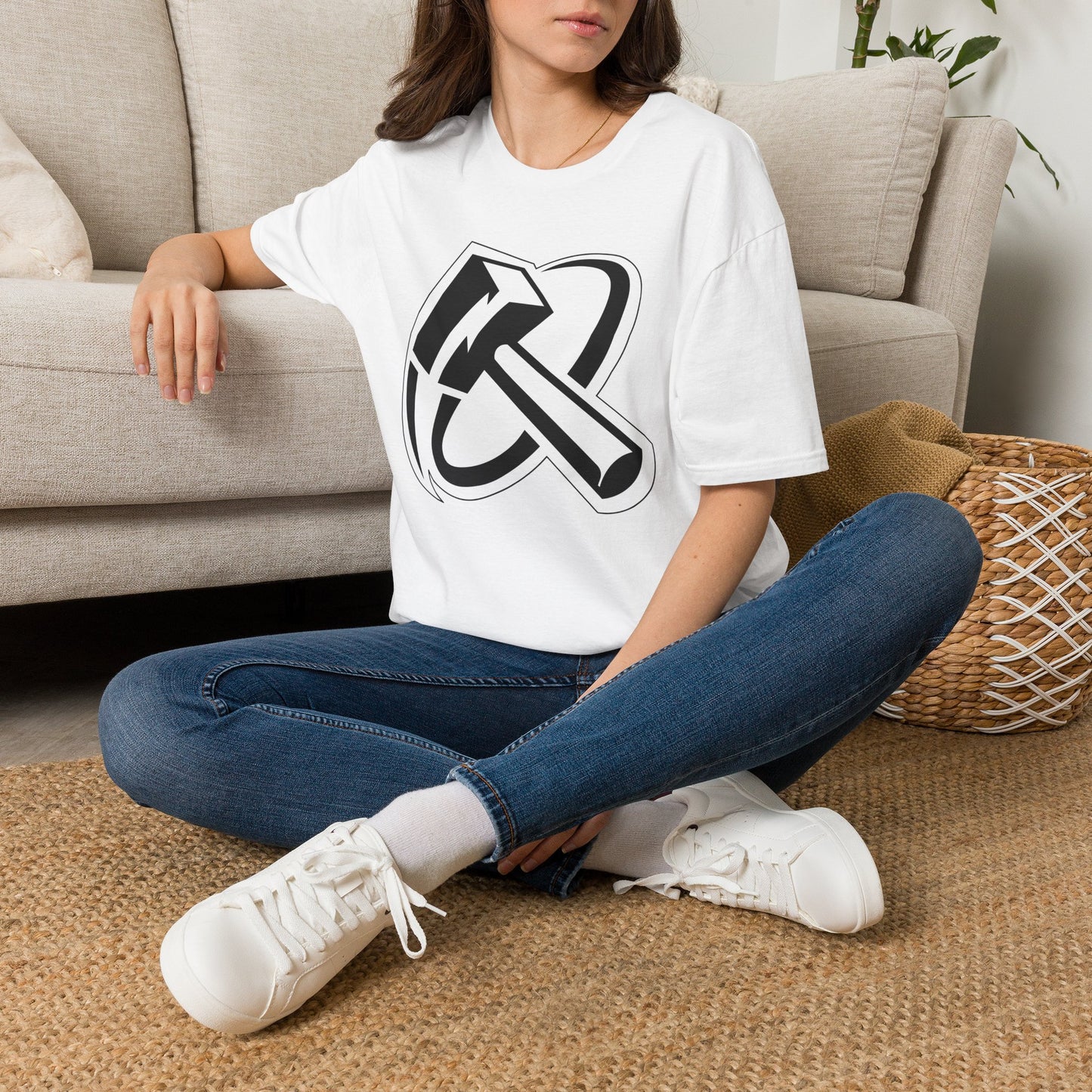 Softstyle T-Shirt