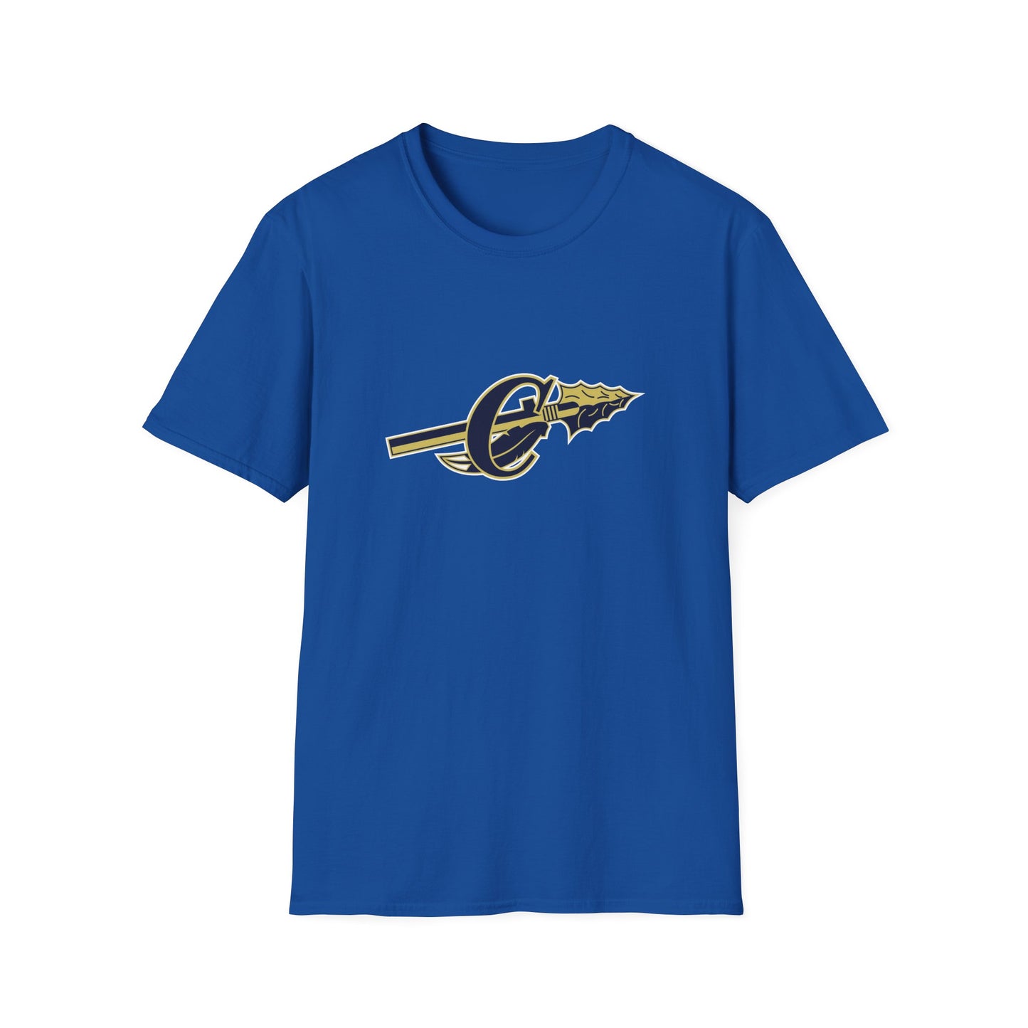 Softstyle T-Shirt