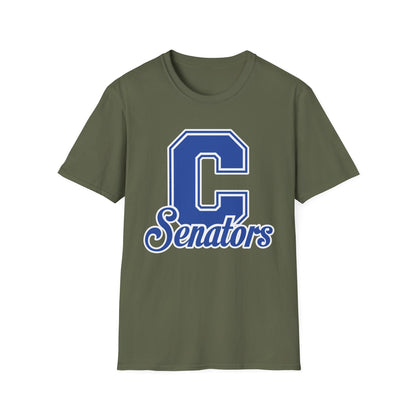 Softstyle T-Shirt