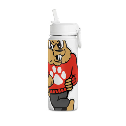 Mini Water Bottle, 20oz