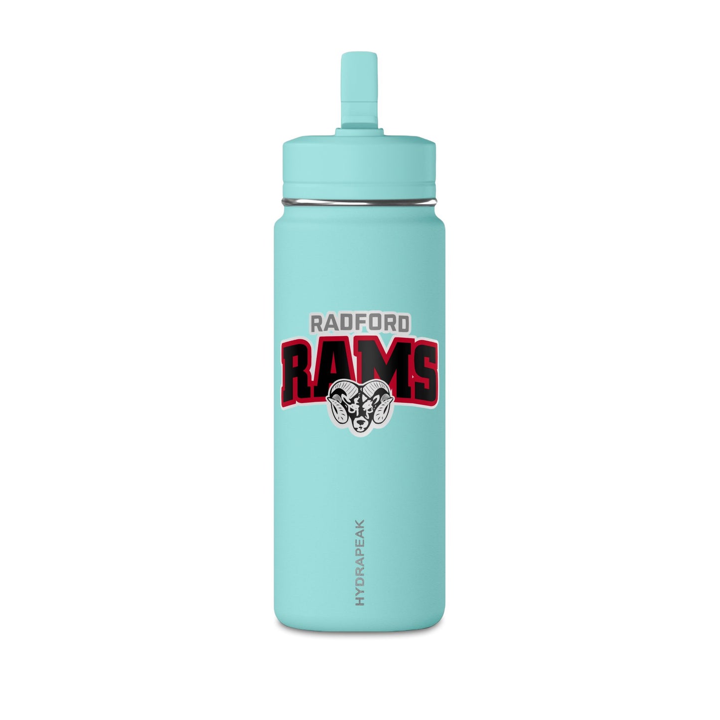 Mini Water Bottle, 20oz