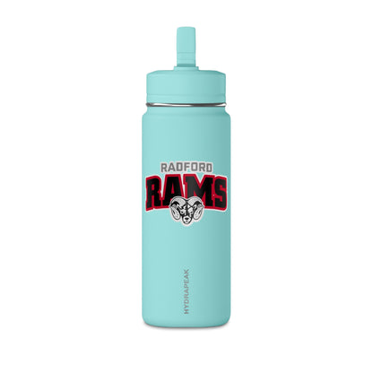 Mini Water Bottle, 20oz