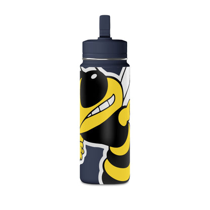 Mini Water Bottle, 20oz