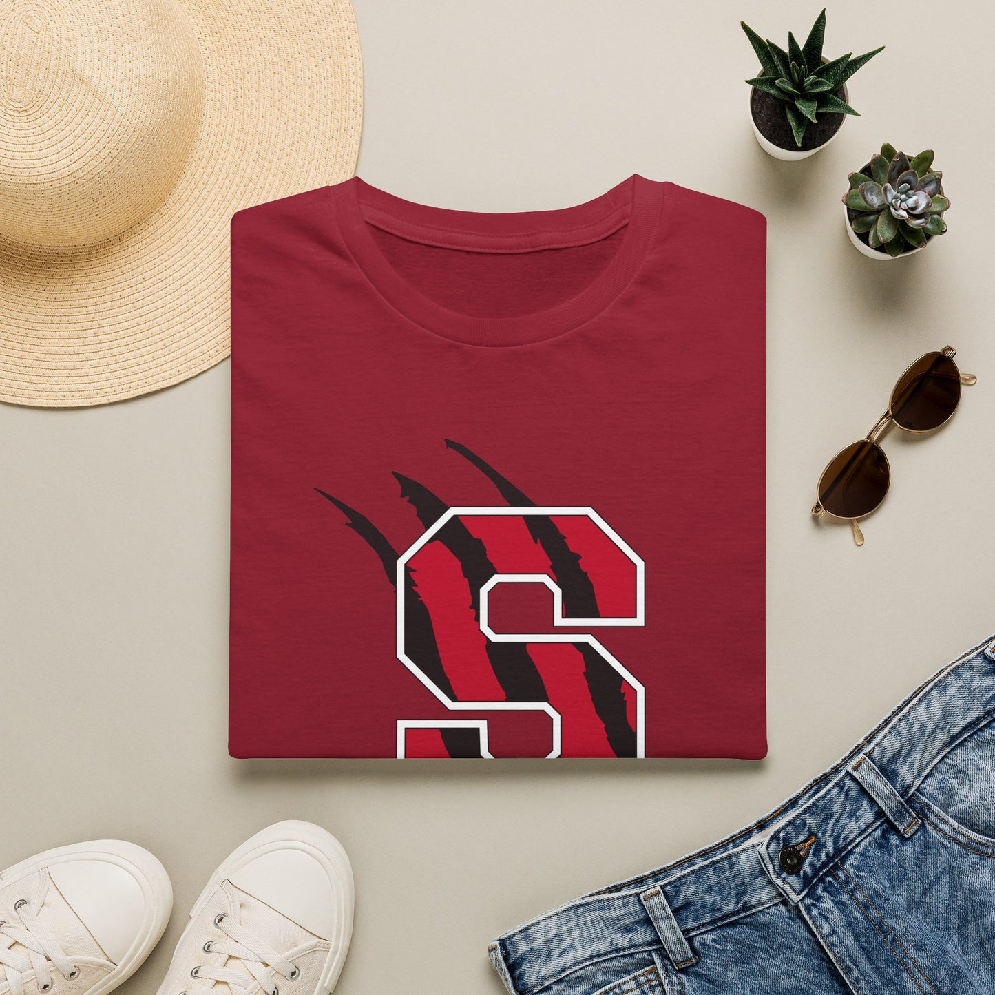 Softstyle T-Shirt