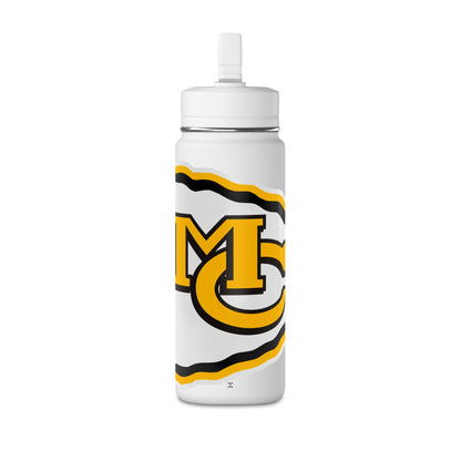 Mini Water Bottle, 20oz