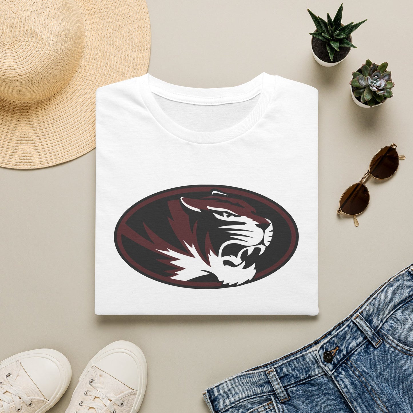 Softstyle T-Shirt