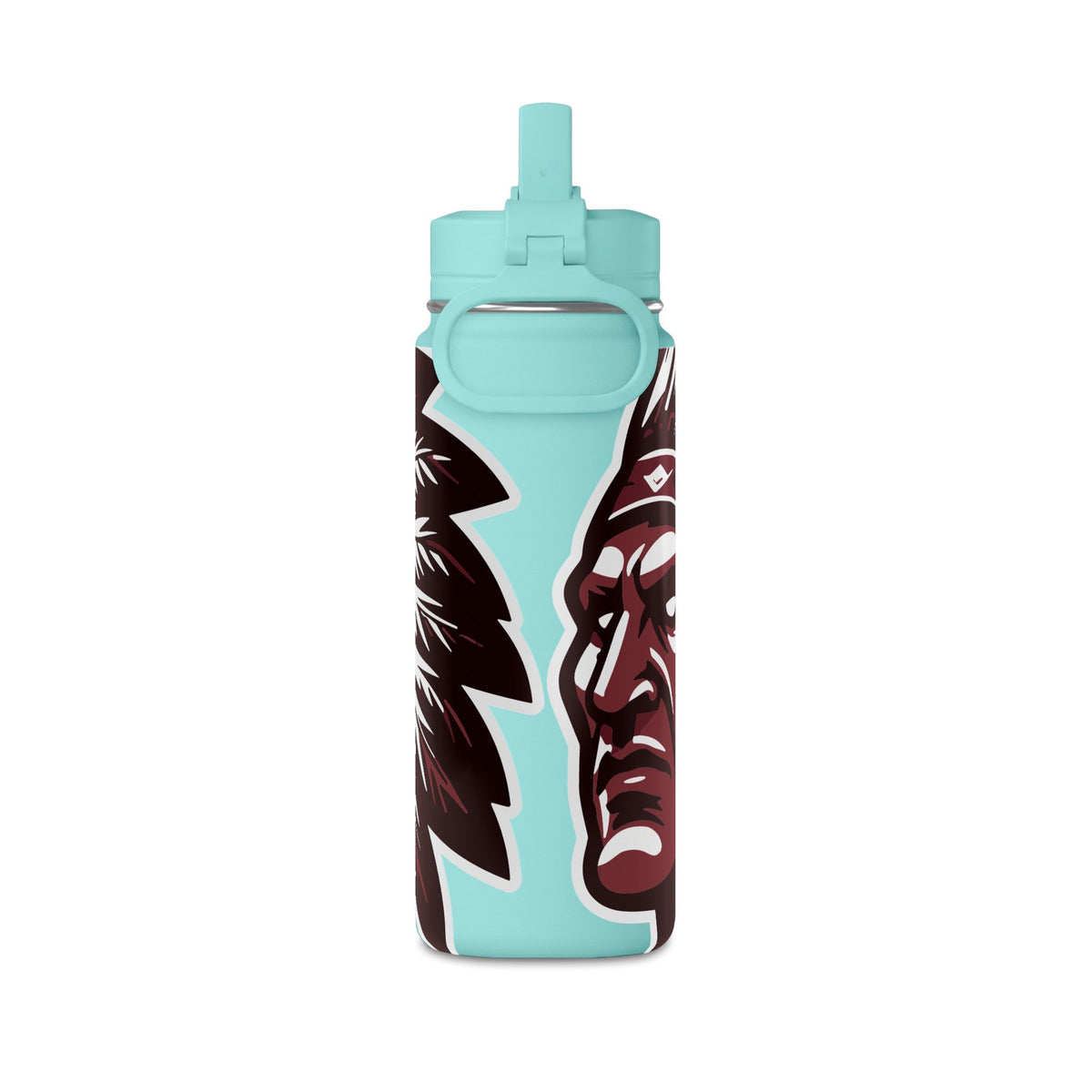 Mini Water Bottle, 20oz