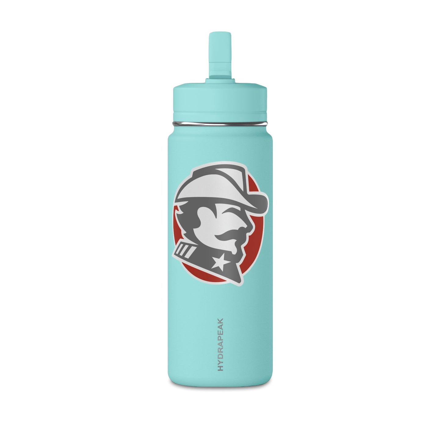 Mini Water Bottle, 20oz
