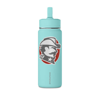 Mini Water Bottle, 20oz