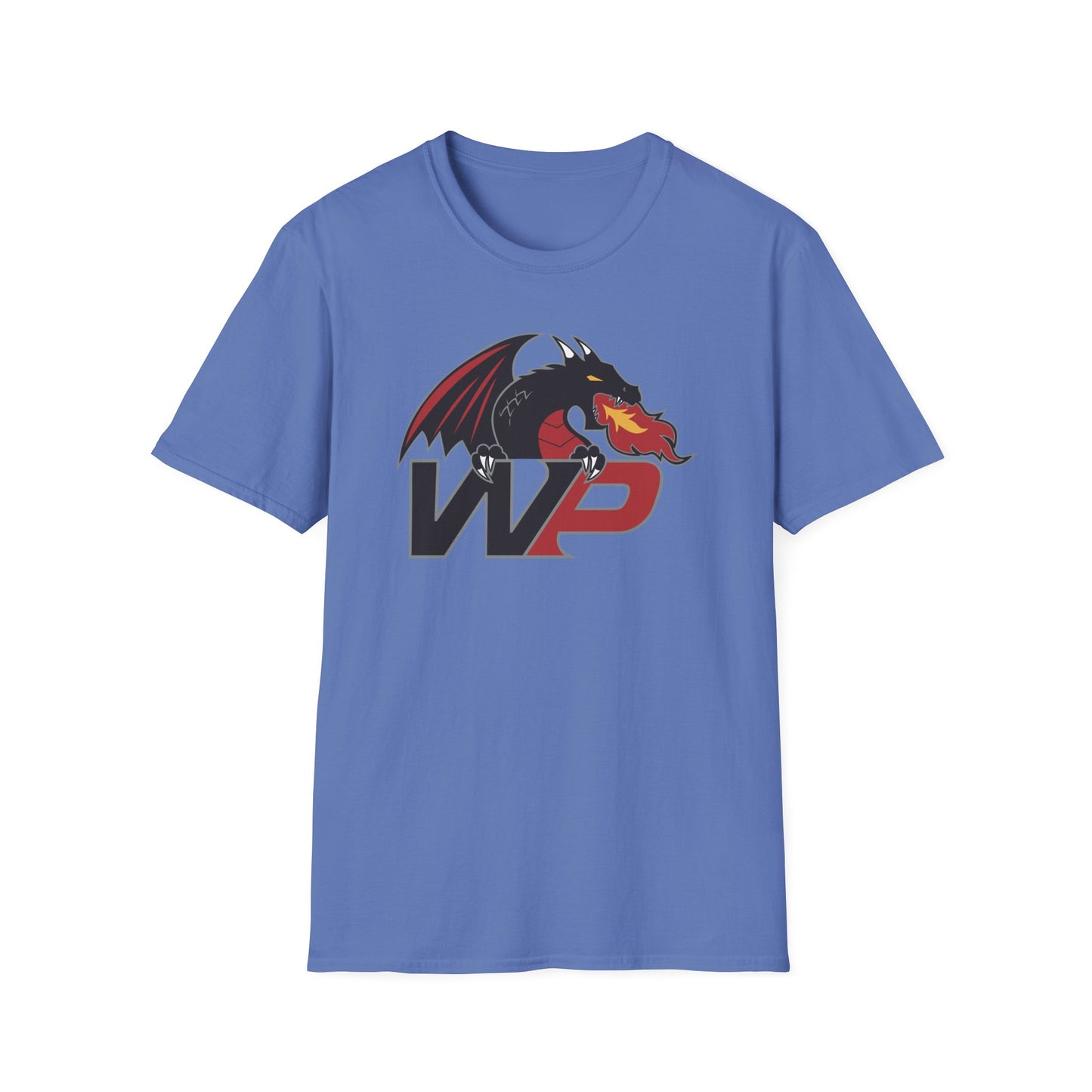 Softstyle T-Shirt