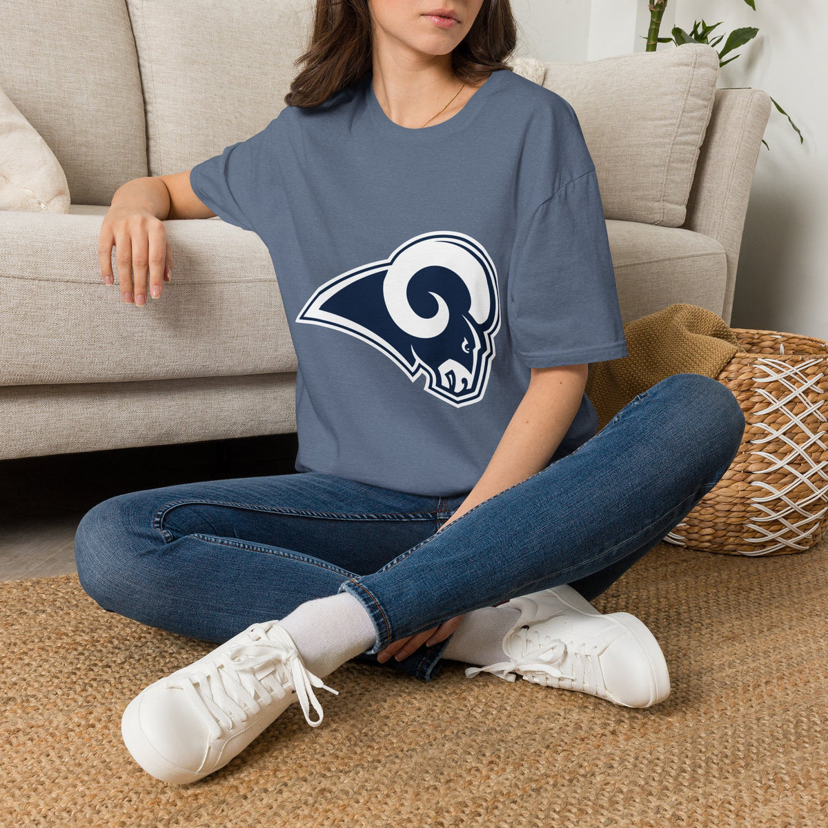 Softstyle T-Shirt