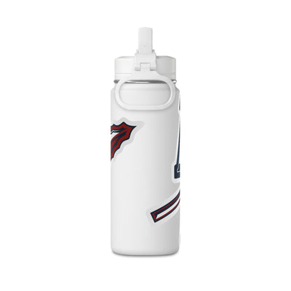 Mini Water Bottle, 20oz