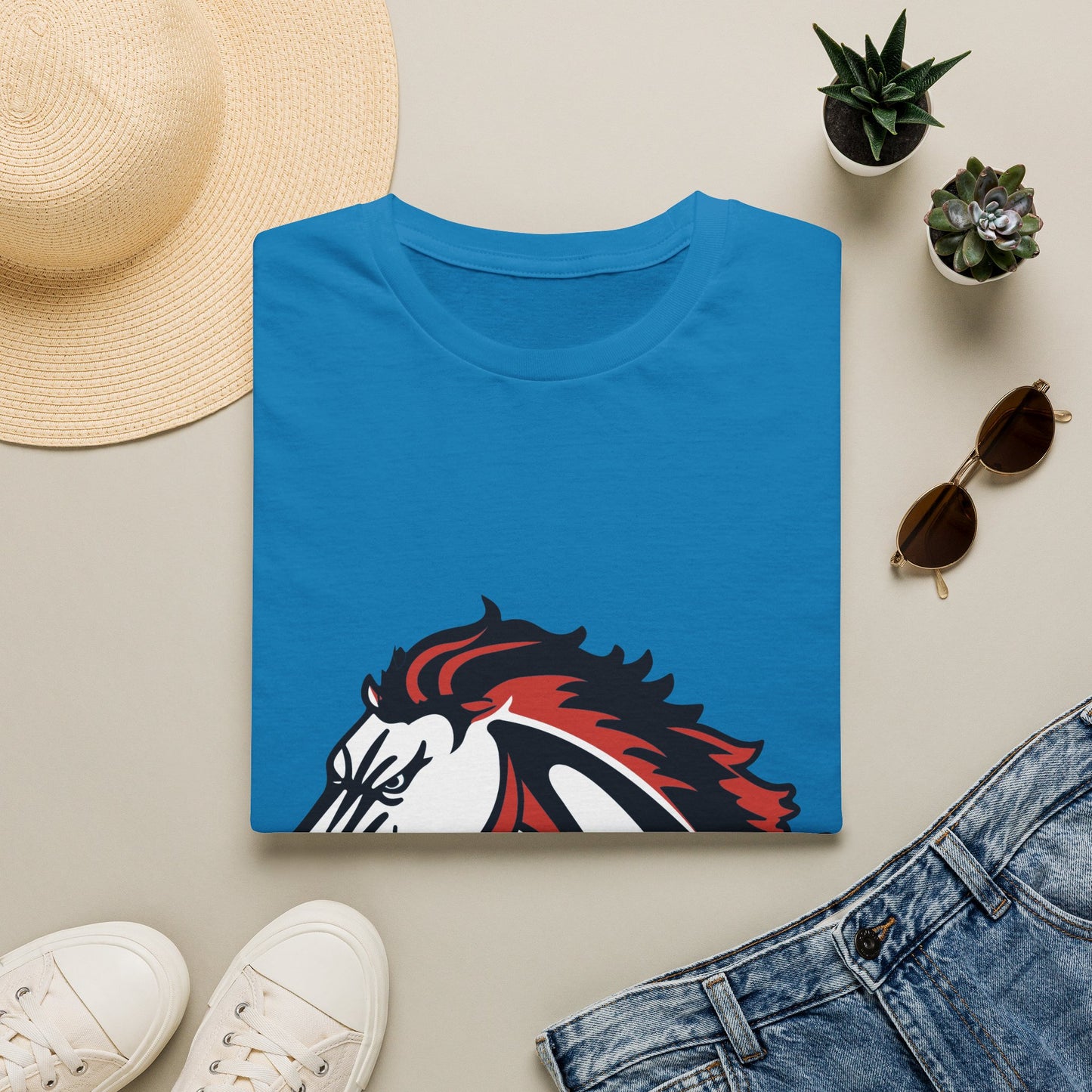 Softstyle T-Shirt
