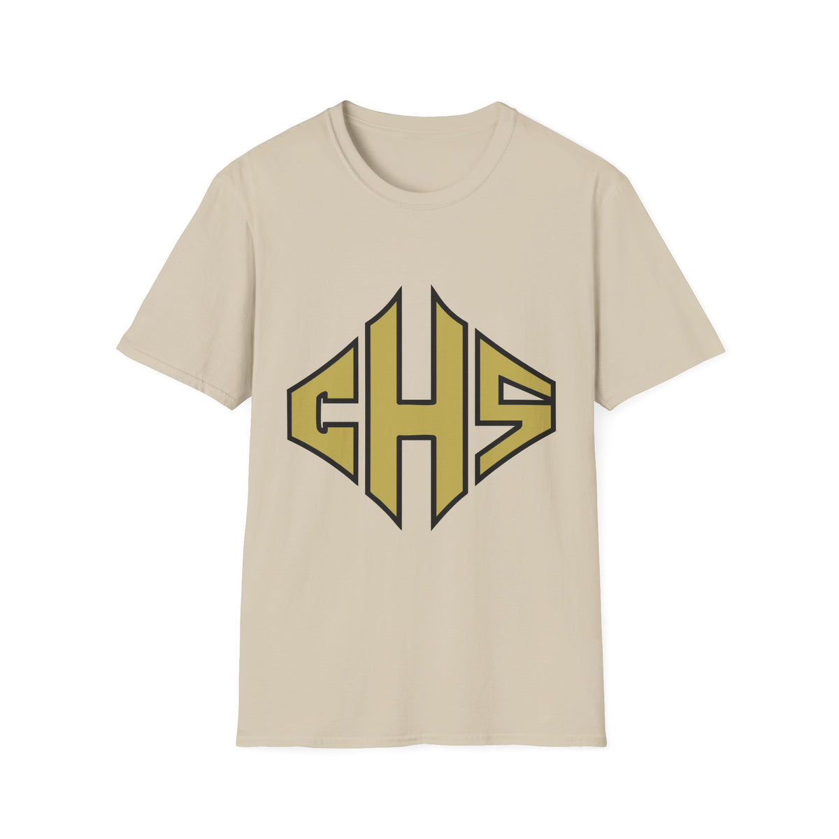 Softstyle T-Shirt