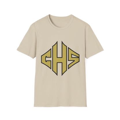 Softstyle T-Shirt