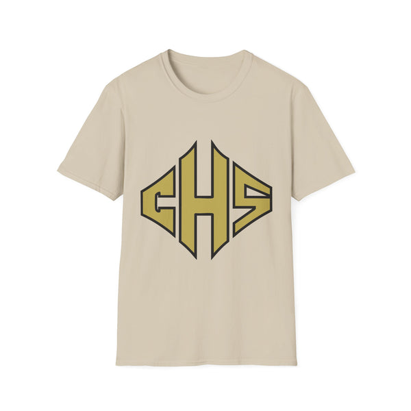 Softstyle T-Shirt
