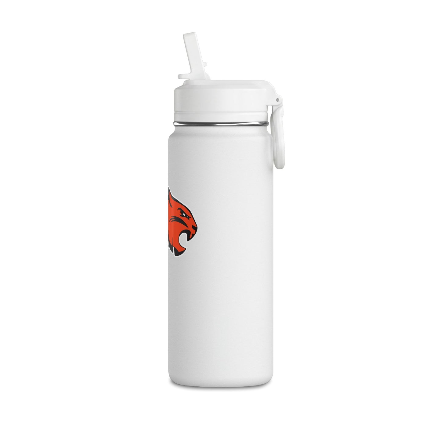 Mini Water Bottle, 20oz