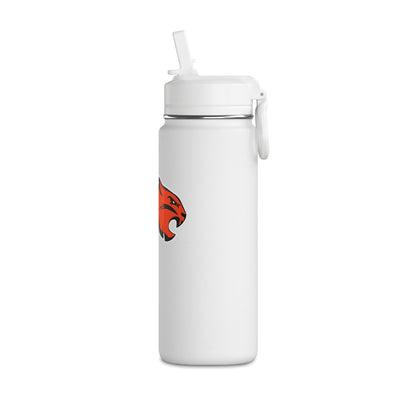 Mini Water Bottle, 20oz