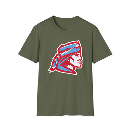 Softstyle T-Shirt