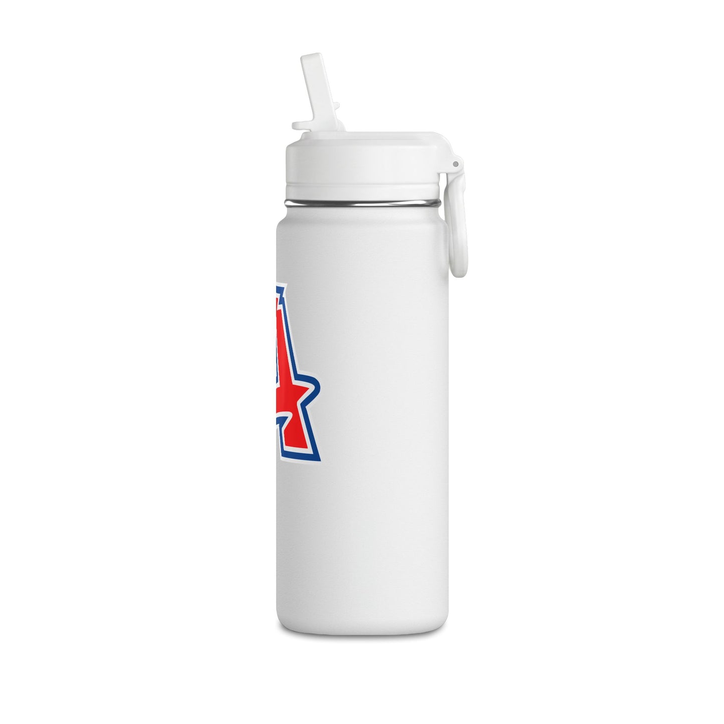 Mini Water Bottle, 20oz