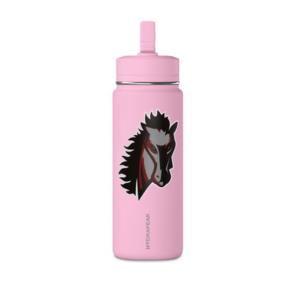 Mini Water Bottle, 20oz