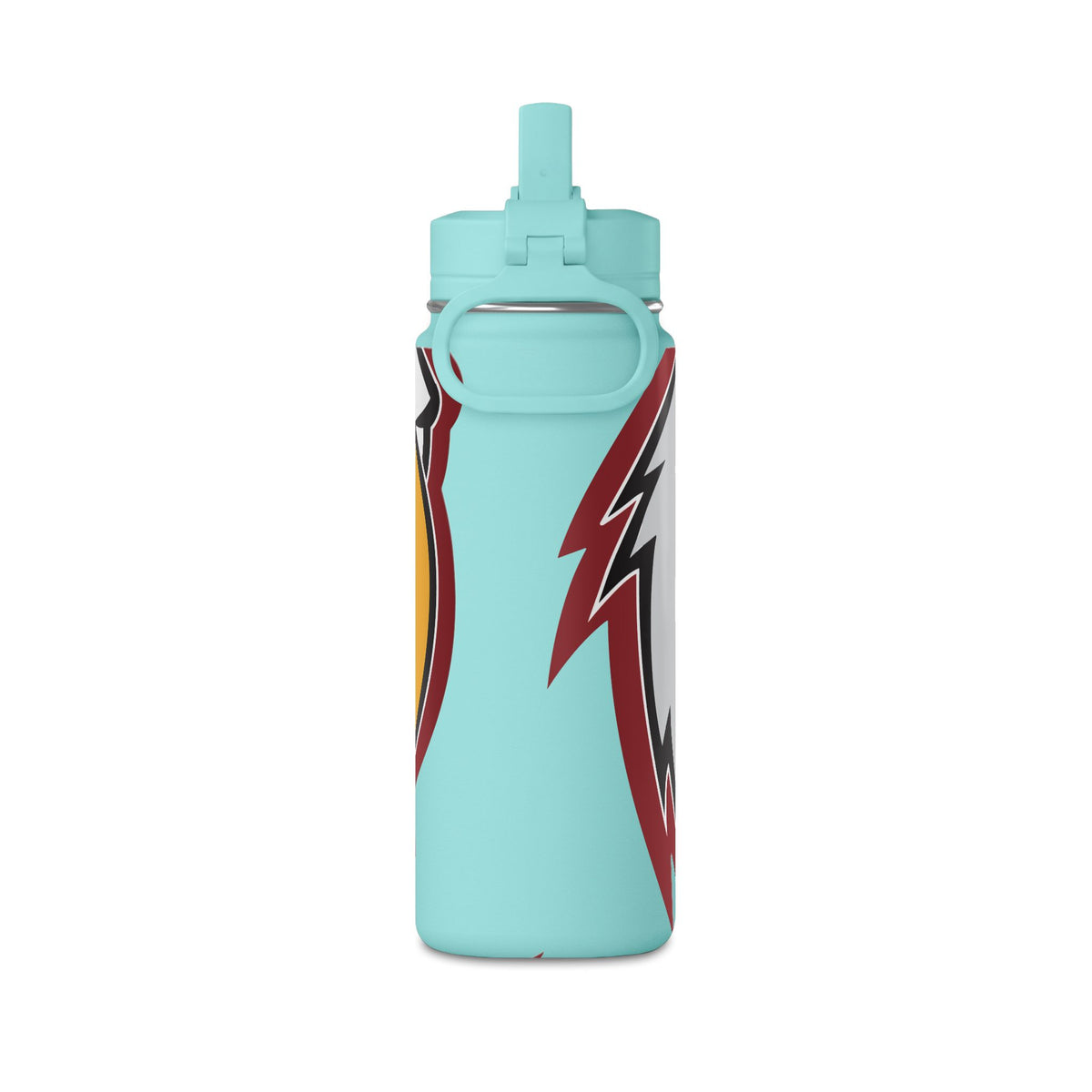 Mini Water Bottle, 20oz