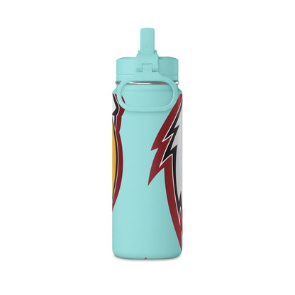 Mini Water Bottle, 20oz