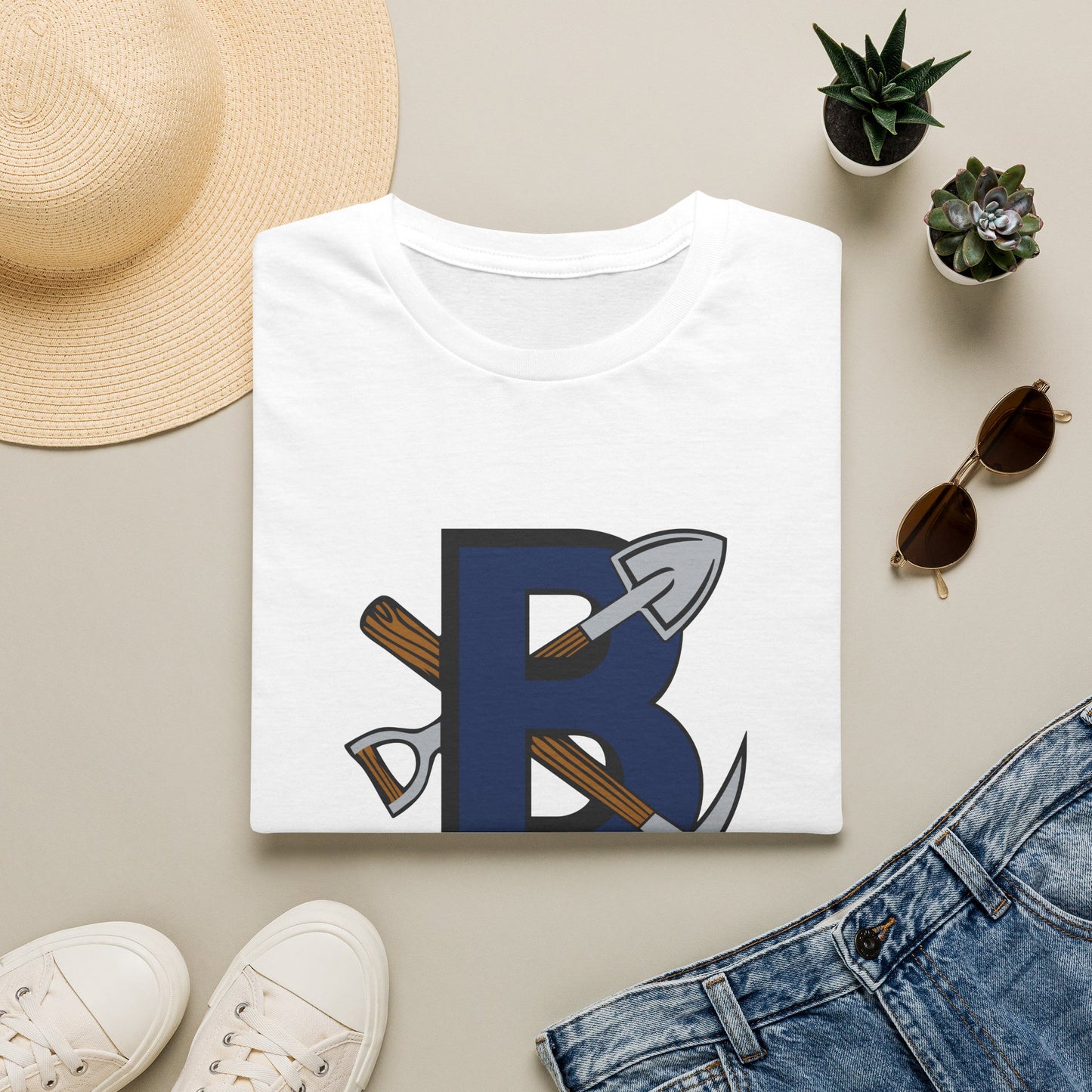 Softstyle T-Shirt
