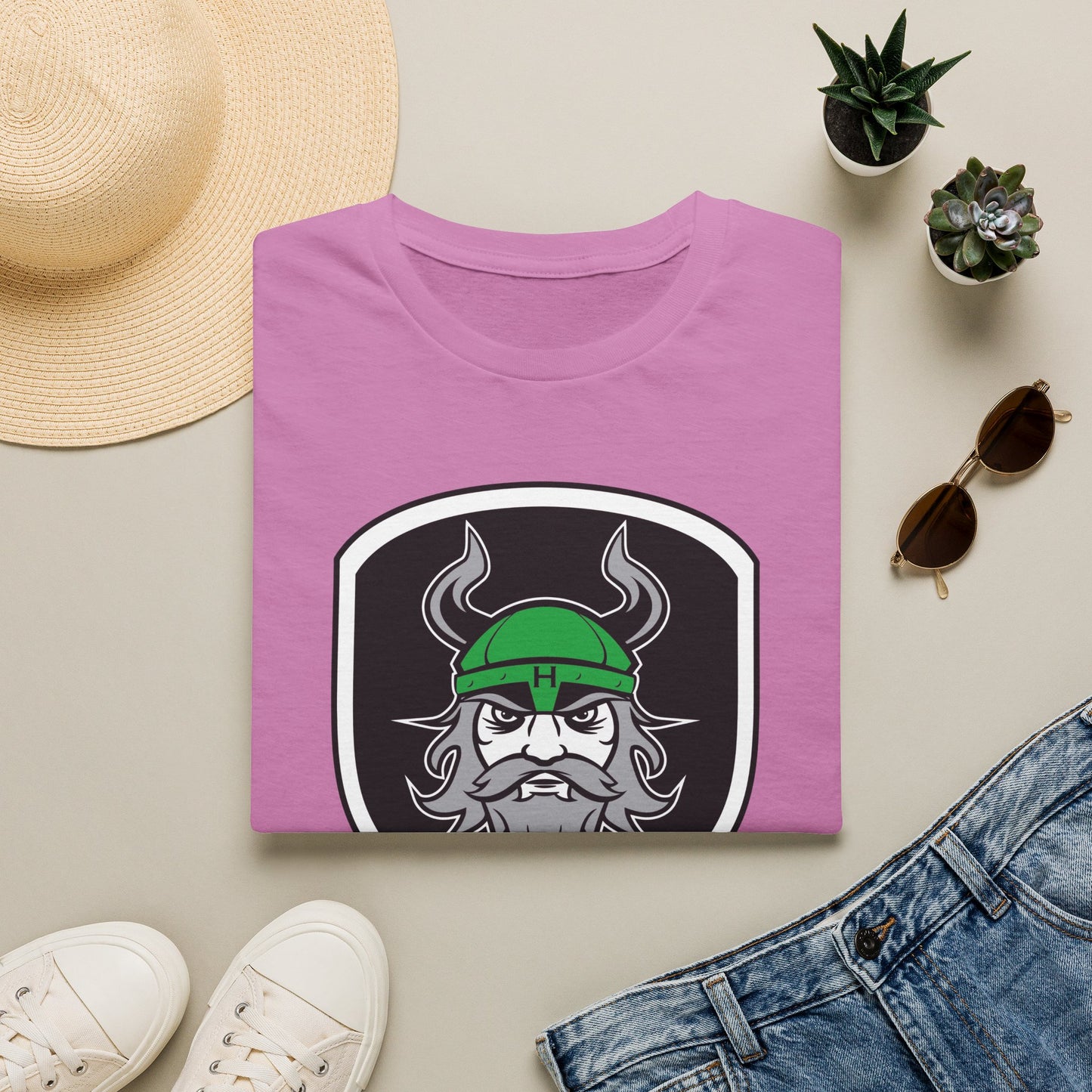 Softstyle T-Shirt