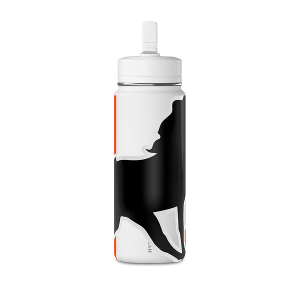 Mini Water Bottle, 20oz