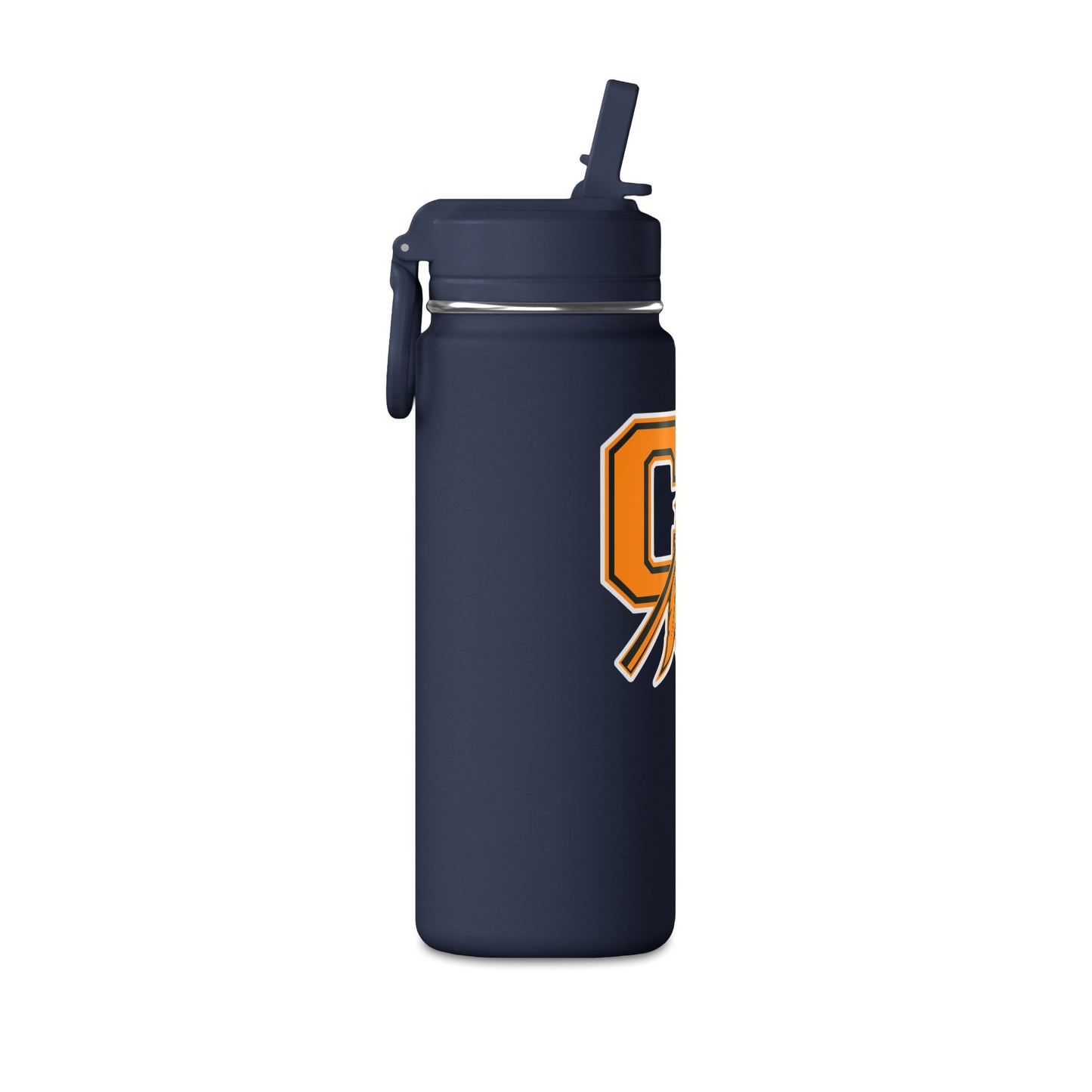 Mini Water Bottle, 20oz