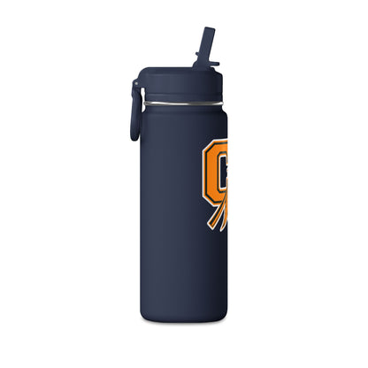 Mini Water Bottle, 20oz