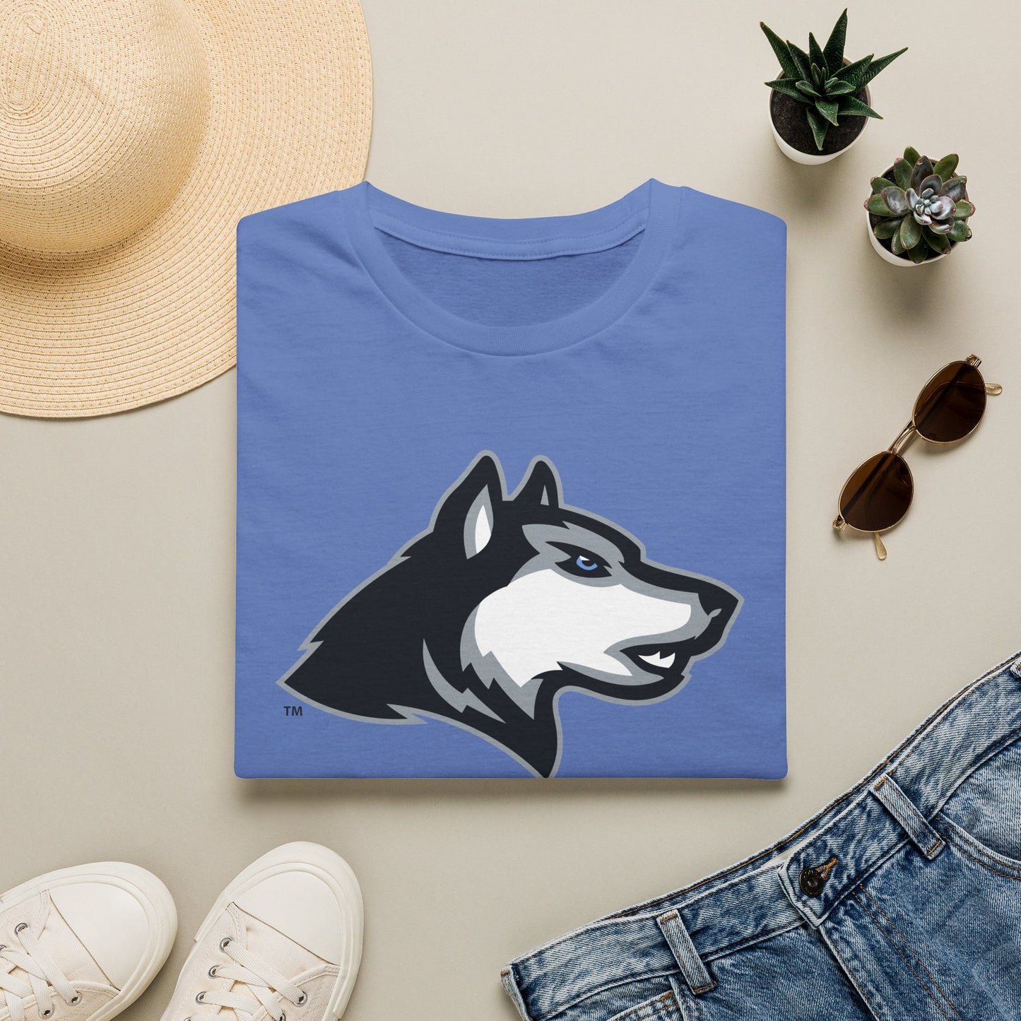 Softstyle T-Shirt