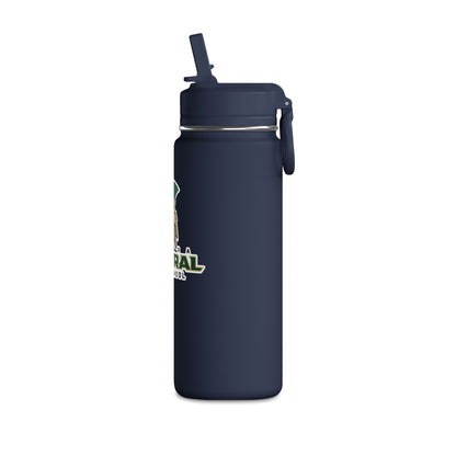 Mini Water Bottle, 20oz