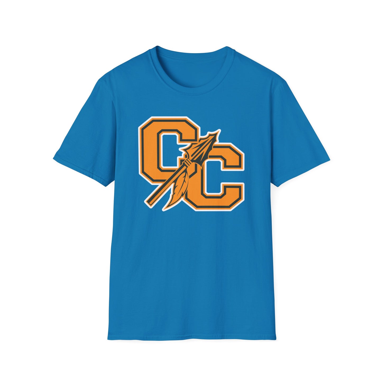 Softstyle T-Shirt
