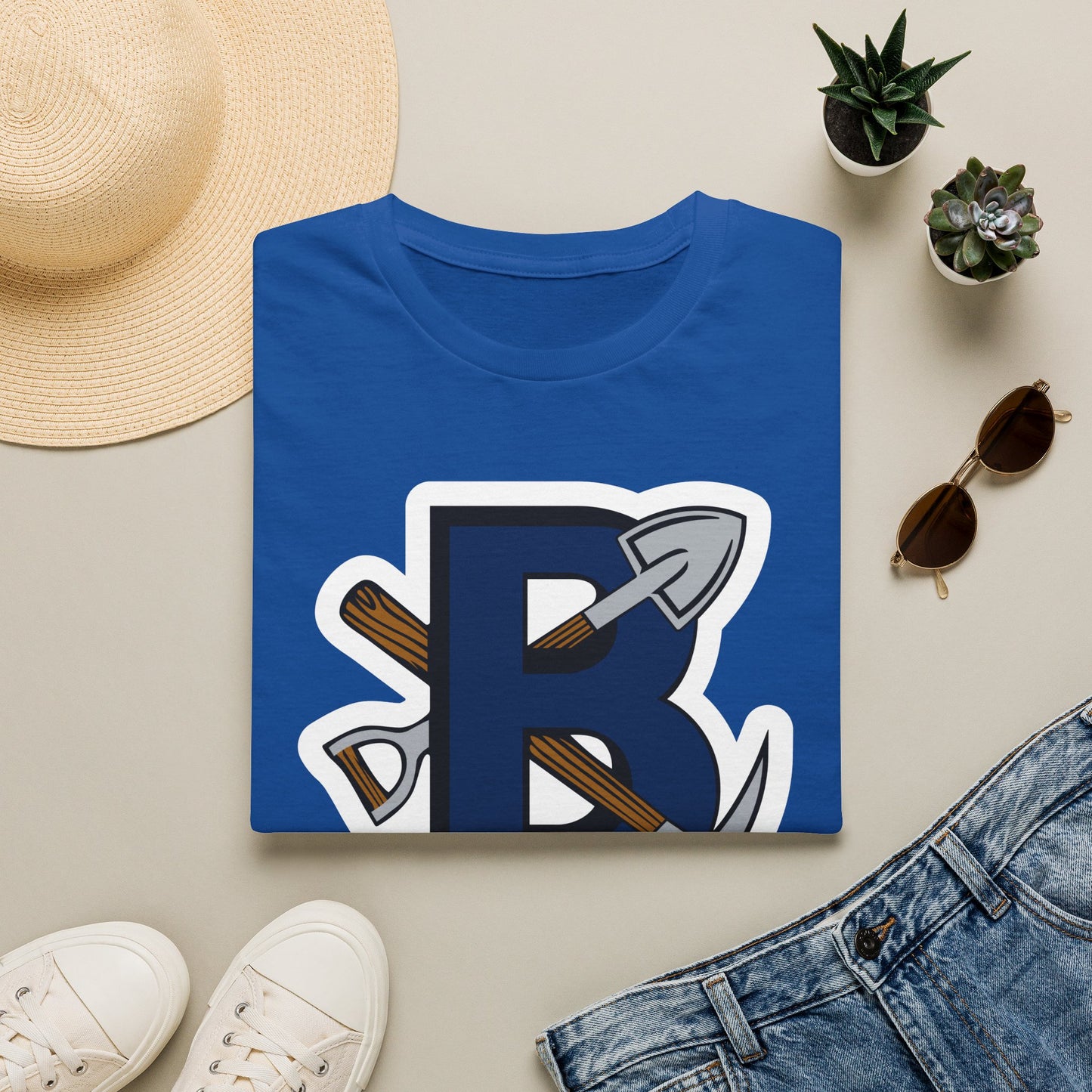 Softstyle T-Shirt