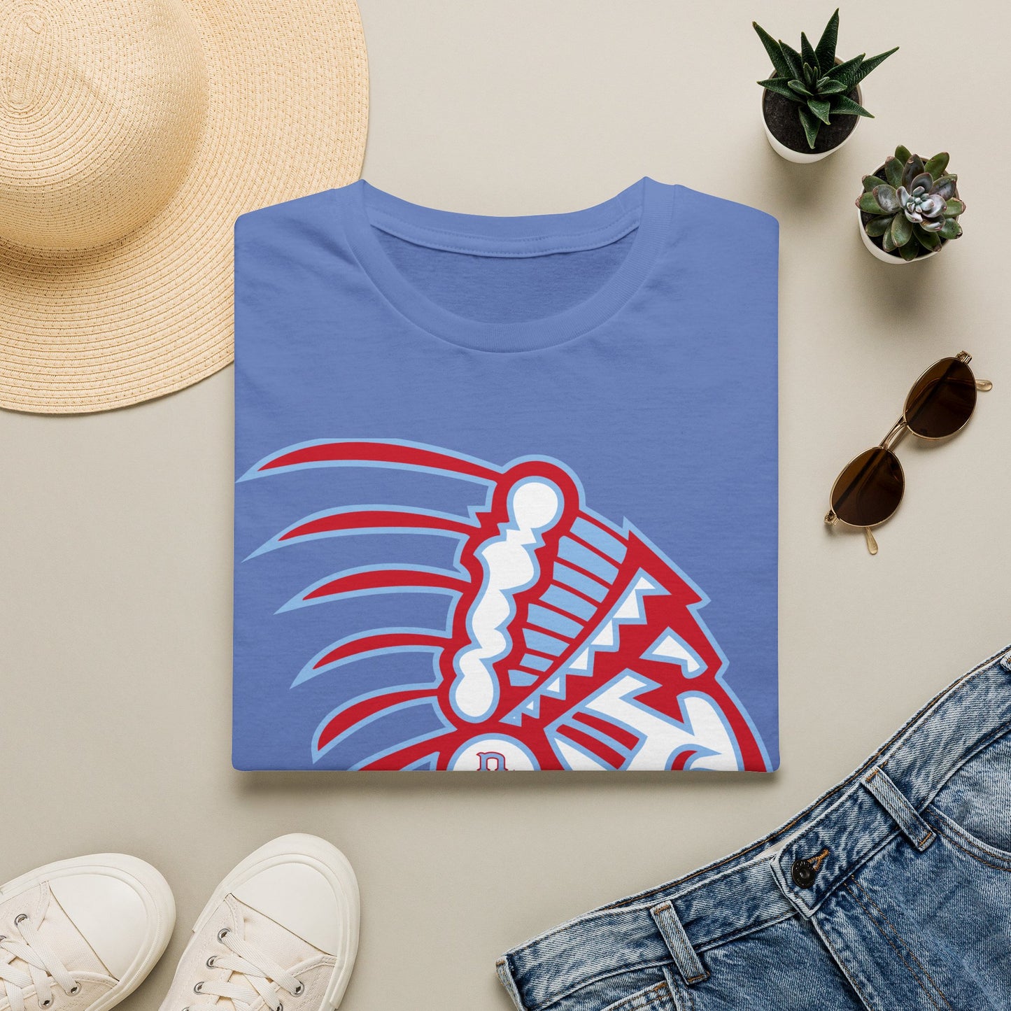 Softstyle T-Shirt