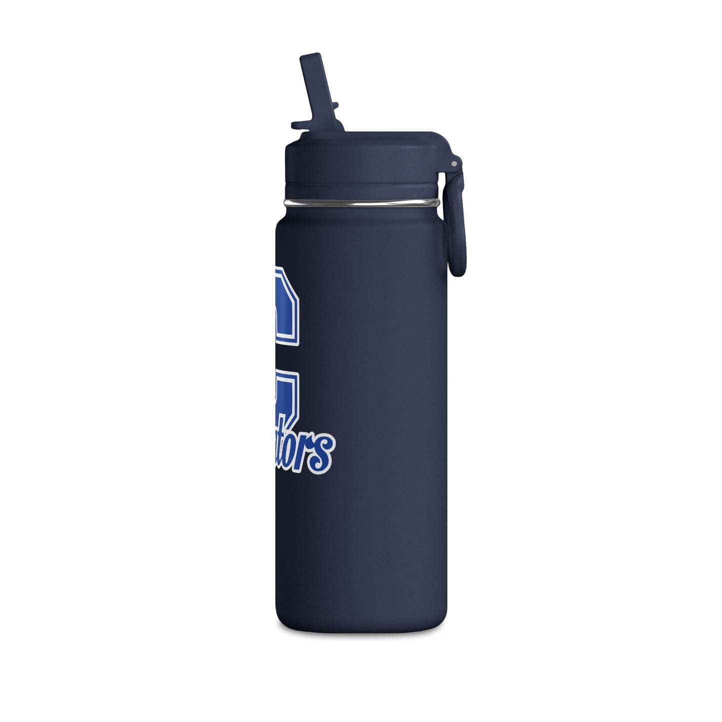 Mini Water Bottle, 20oz